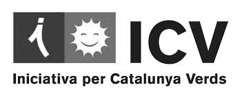 ICV reclama mesures urgents contra l’atur juvenil (intervenció al ple)