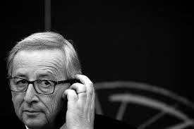 Informe del grupo Verde: El paraíso fiscal de Juncker