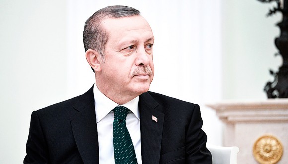 ICV alerta que Erdogan no es pot convertir en el guardià fronterer de la UE