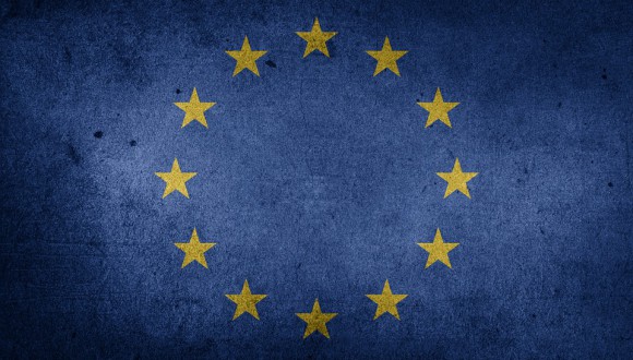 Sesenta años de proyecto europeo: ¿Y ahora qué?