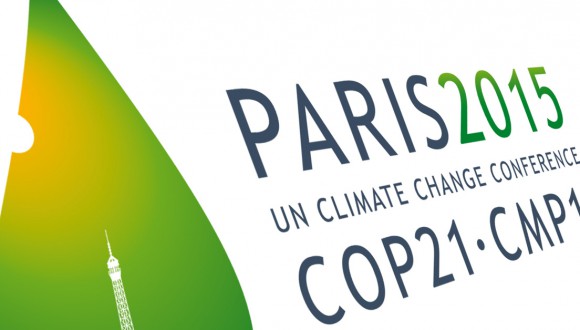 Les demandes dels Verds europeus per a la COP21