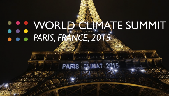 Elements indispensables per un acord decent a la cimera del clima a París