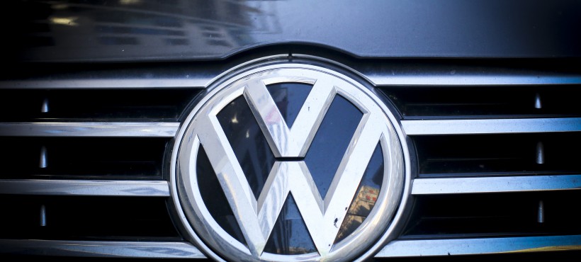 Els Verds demanen a la Comissió que actuï i que iniciï una investigació davant l’escàndol de Volkswagen