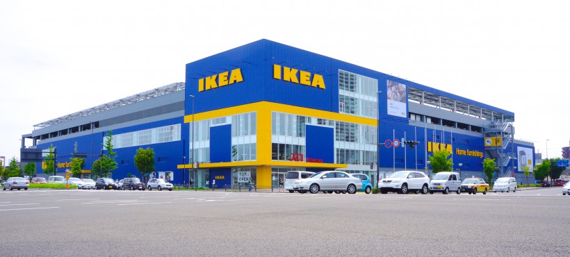 El Parlament Europeu interrogarà Ikea tal com demanava el grup dels Verds