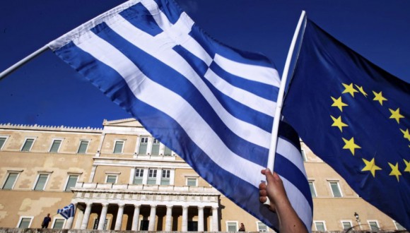 Eurogroup reform proposal to Greece on collective bargaining is against EU law