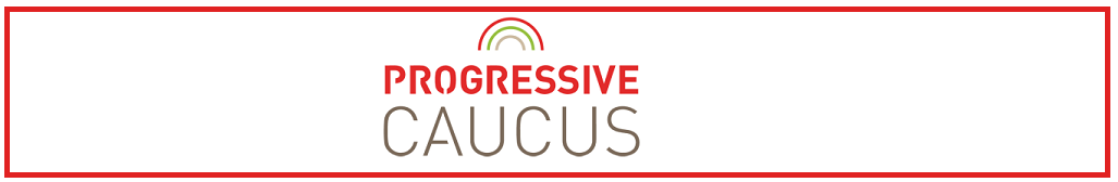 progressive-logo_banner5