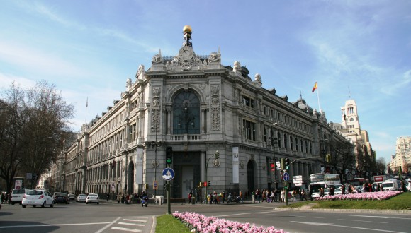 La sentencia sobre el IRPH es una victoria para las personas afectadas por las prácticas abusivas de la banca