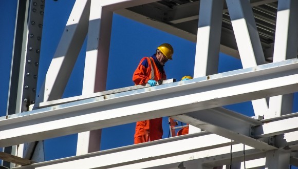 El Parlamento Europeo pone reglas para acabar con la explotación laboral