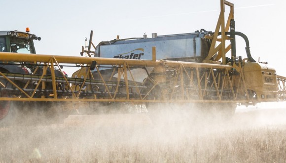 Aprobación de la fusión Bayer/Monsanto: una mala noticia para la agricultura y el medio ambiente