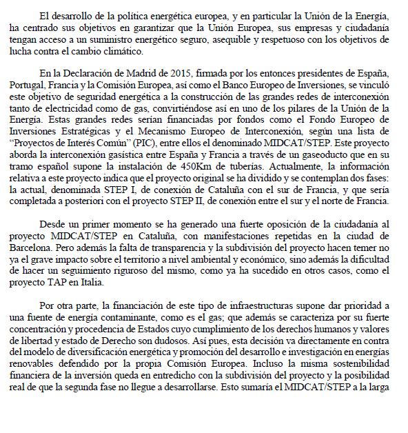 carta midcat 1