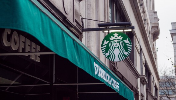 Les sentències Fiat i Starbucks demostren la necessitat urgent de millorar la legislació europea en matèria d’evasió fiscal