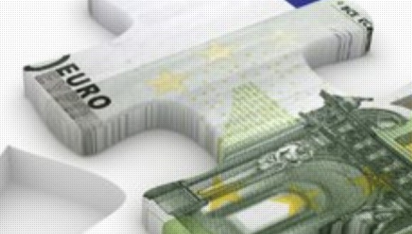 El grupo Verdes/EFA pide al Eurogrupo que apruebe los coronabonos como respuesta a la crisis