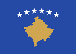 Demanem a la Comissió que garanteixi l’estabilitat política a Kosovo enmig la crisi del coronavirus