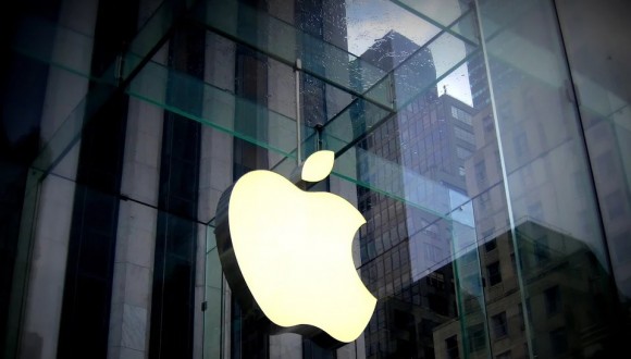 El grupo Verde lamenta la sentencia sobre Apple por evasión fiscal y considera urgente cambiar la legislación tributaria de la UE