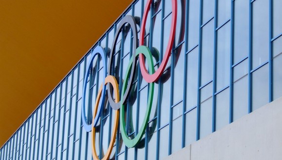 The European Olympic Committees’ decision to host the European Olympic Games 2023 in Malopolska region, a Polish LGBTI-free zone