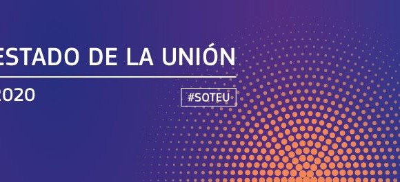 Estado de la Unión: la política migratoria y de asilo sigue siendo el gran agujero negro de Europa