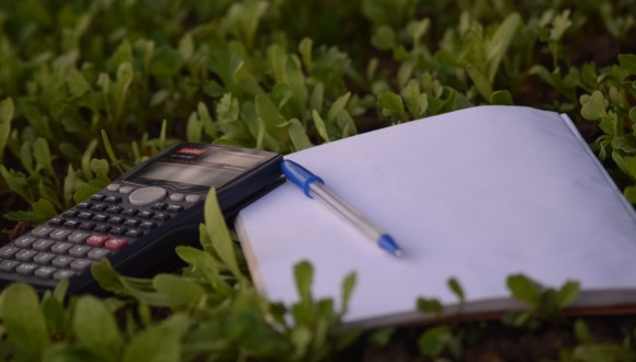 Se refuerza el presupuesto a largo plazo para el clima, la biodiversidad y el estado de derecho