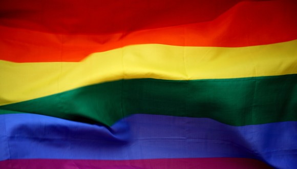 Carta per la situació dels defensors dels drets LGBTI a Turquia