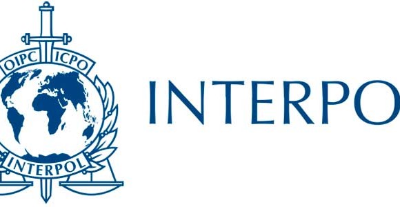 Pedimos a Josep Borrell que anime a los EM a no apoyar la candidatura de al-Raisi como nuevo presidente de la Interpol