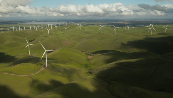 Celebramos que las comisiones de medio ambiente y economía confirmen que el gas y la nuclear son energías insostenibles