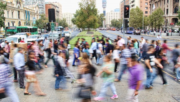 Los Verdes en el Parlamento Europeo piden una Directiva europea sobre rentas mínimas